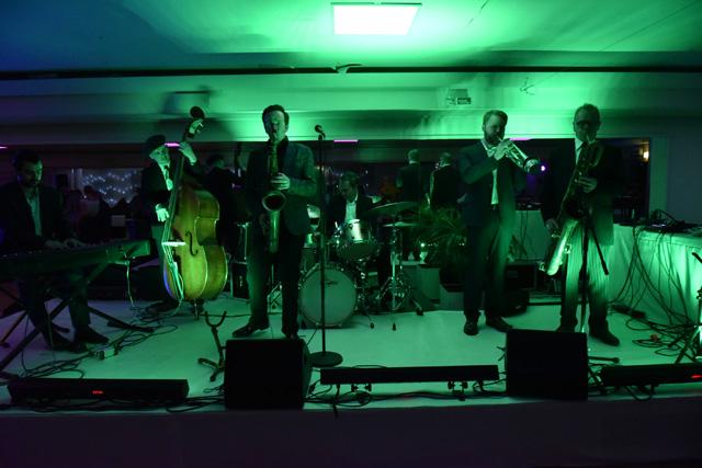 min 2019 04 12 Cargo 501